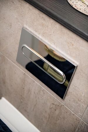 240599 Plot21 IMG 103 0000.jpeg