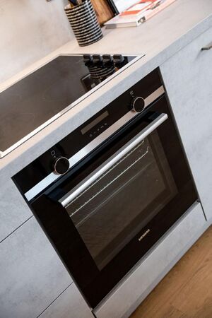 240599 Plot21 IMG 75 0000.jpeg