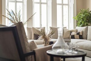 242960 RX159842 IMG 14 0000.jpeg