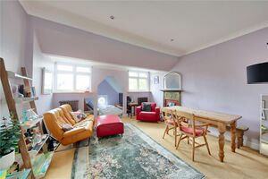 247178 WIH220047 IMG 23 0000.jpeg