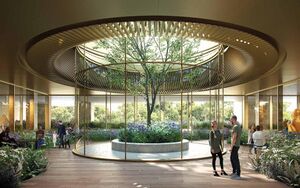 248357 24971554 IMG 05 0000.jpeg