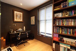 2521 VANTA 001073 IMG 09 0000.jpeg