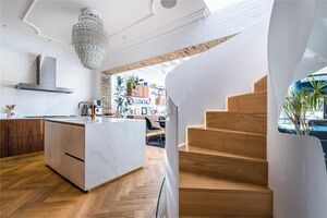 37916 ISL200685 IMG 11 0000.jpeg