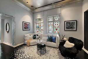 44264 SLN210202 IMG 08 0000.jpeg