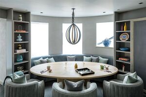 46451 RUS190410 IMG 10 0000.jpeg