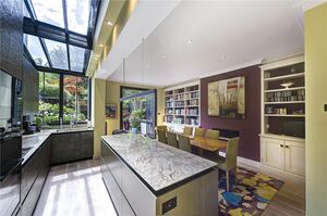 48934 KEH220088 IMG 07 0000.jpeg