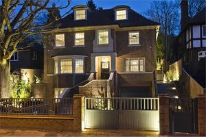 6360 HWV200092 IMG 24 0000.jpeg