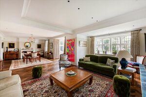 65806 POD012255443 IMG 04 0000.jpeg