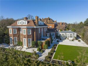 72698 WIM220012 IMG 09 0000.jpeg