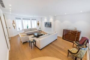 76585 1060292 IMG 27 0000.jpg