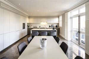 78202 STS200138 IMG 05 0001.jpeg