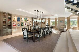 78262 SLH200002 IMG 14 0000.jpeg