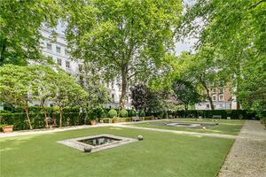 89770 NOH220032 IMG 18 0000.jpeg