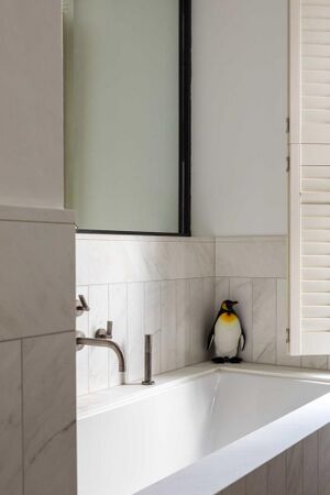 139826 5234 JOWE IMG 13 0008.jpeg