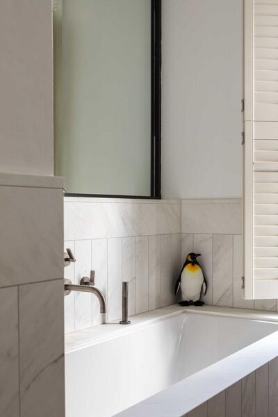 File:139826 5234 JOWE IMG 13 0008.jpeg