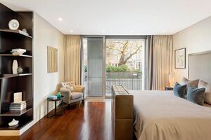 174521 CWS200016 IMG 12 0000.jpeg