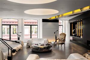 176336 BAI190009 IMG 34 0000.jpg