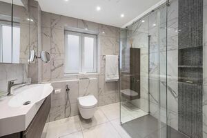 176396 3038 ROKS IMG 09 0000.jpeg