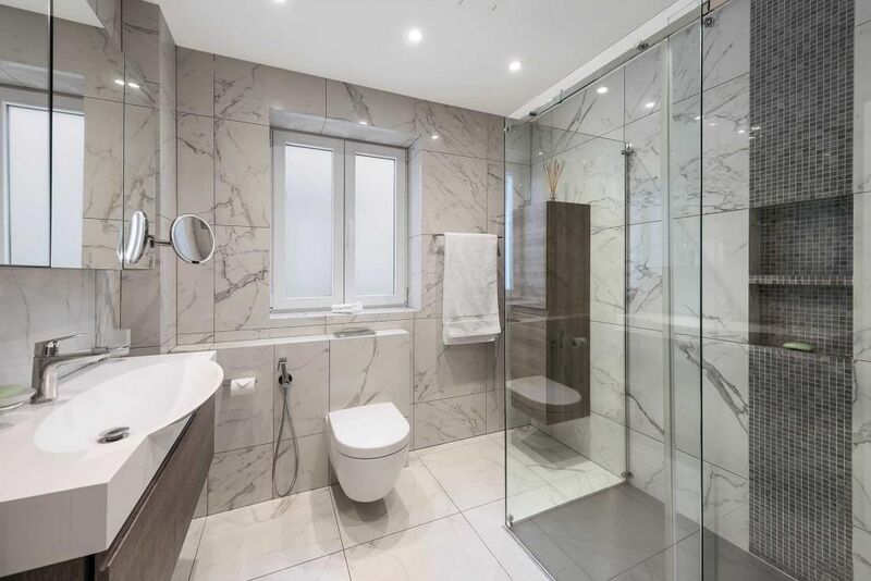 File:176396 3038 ROKS IMG 09 0000.jpeg