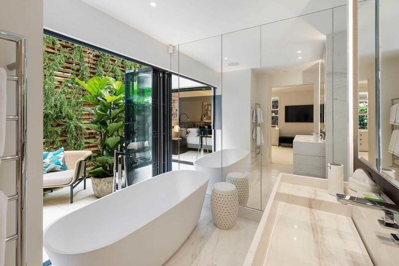 File:176396 3044 ROKS IMG 23 0000.jpeg