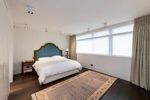 221522 24James IMG 05 0000.jpeg