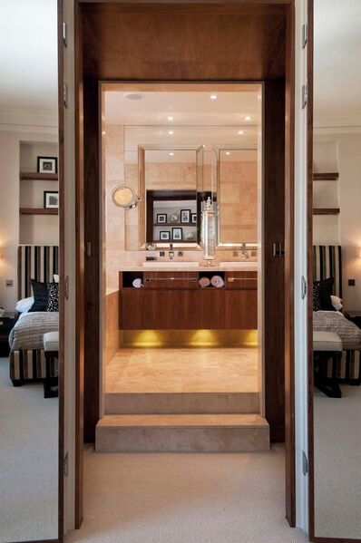 File:221522 Hereford IMG 03 0000.jpg