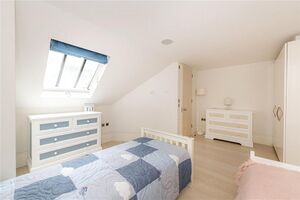 223055 OBP210006 IMG 34 0001.jpeg