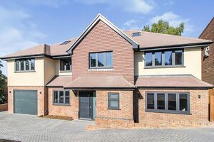 23426 103463000416 IMG 22 0001.jpeg