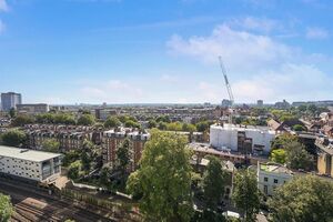 238904 30944476 IMG 17 0000.jpeg