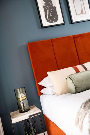 240599 Plot21 IMG 99 0000.jpeg