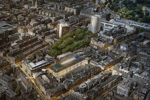 242960 RX152225 IMG 03 0000.jpeg