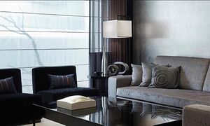 247181 Princple381 IMG 08 0000.jpeg