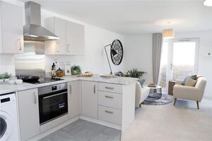 349 ARS200203 IMG 03 0000.jpeg