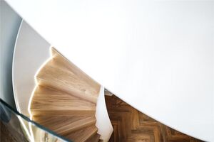 37916 ISL200685 IMG 63 0000.jpeg