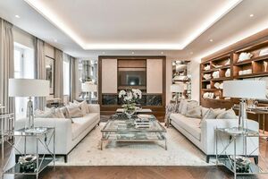 44264 SLN210162 IMG 14 0000.jpeg