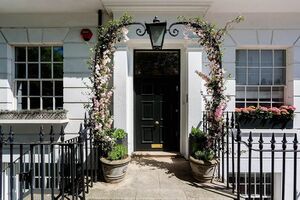 44264 SLN220056 IMG 24 0000.jpeg