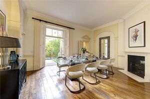 48934 KEH210086 IMG 04 0000.jpeg