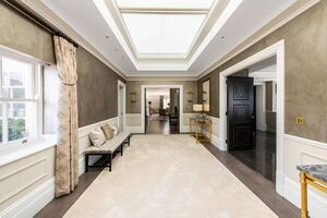 50634 HPE140240 IMG 16 0000.jpeg