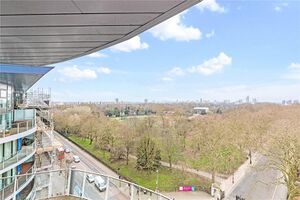 53038 CBW180662 IMG 12 0000.jpeg