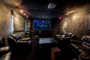 65806 HAM012148936 IMG 10 0000.jpeg