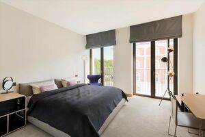 65809 KEN012285312 IMG 08 0000.jpeg