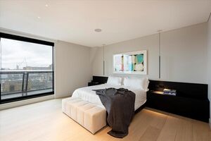 65815 WER012161986 IMG 14 0000.jpeg