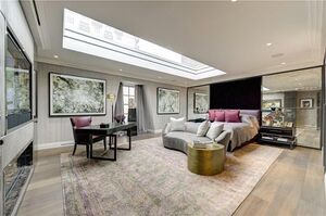 65827 SLA140214 IMG 04 0003.jpeg