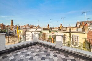 669 CST160256 IMG 07 0000.jpeg