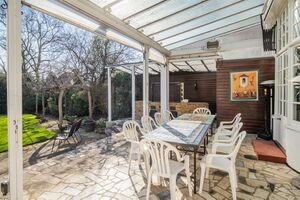 73947 31379279 IMG 08 0000.jpeg