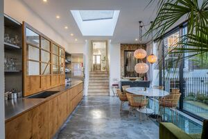 73947 31458330 IMG 06 0000.jpeg