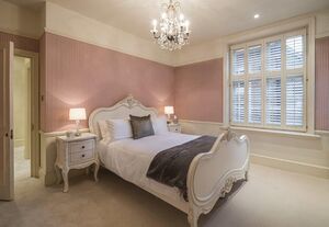 78202 STS130172 IMG 12 0000.jpeg