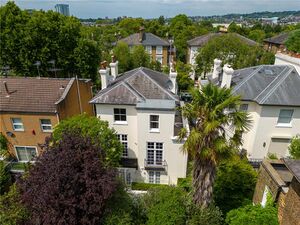 78202 STS220136 IMG 11 0000.jpeg