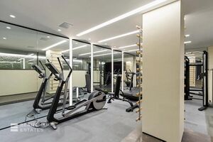 79099 7054199 IMG 09 0001.jpeg