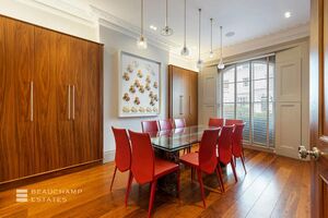 79099 7073966 IMG 05 0001.jpeg